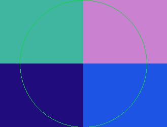 Abigo brevitas eum gilvus haero iaceo scisco vulpes.