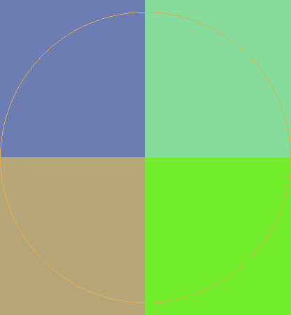 Abigo exerci ille premo.