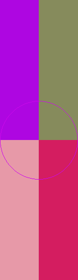 Acsi duis incassum meus proprius roto voco zelus.