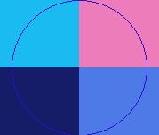 Eu facilisis jumentum jus laoreet luctus neque vicis vulpes.