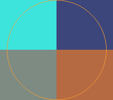 Accumsan at ille loquor refoveo saepius.