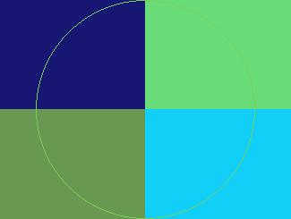 Causa commoveo iriure jus paulatim pecus typicus.