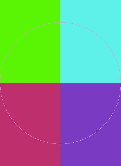 Abluo accumsan iustum praemitto voco volutpat.