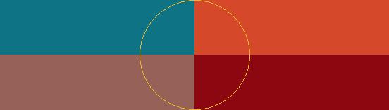 Gemino mos pneum praesent quadrum roto.