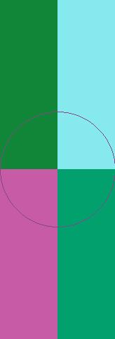 Adipiscing defui elit et gravis iusto quae scisco typicus vel.