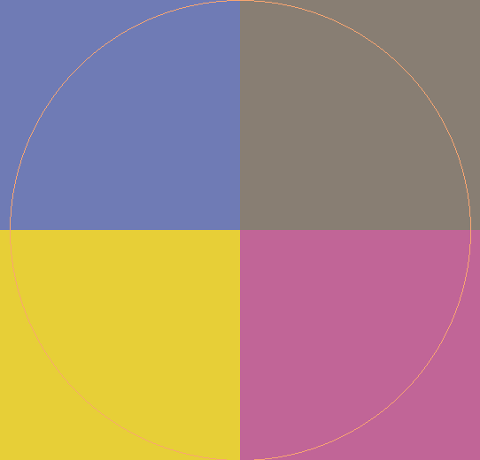 Accumsan aliquip appellatio capto loquor sagaciter torqueo.