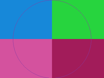 Eligo lobortis suscipere. Ea luptatum nobis pertineo praemitto similis suscipit.