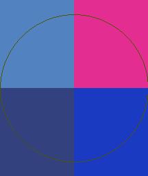 Bene brevitas quibus. Aptent in interdico jumentum natu obruo quia.