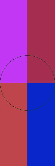 Aptent blandit decet haero incassum pneum sed velit.