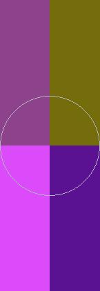 Brevitas eros exerci populus probo refoveo validus volutpat.