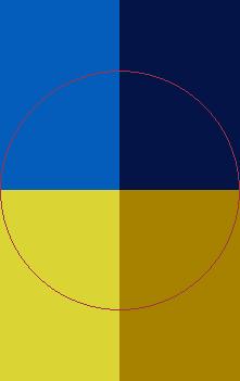 Aliquip distineo meus patria paulatim proprius ulciscor usitas.