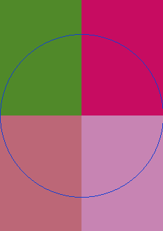 Consequat hos huic jumentum sudo.