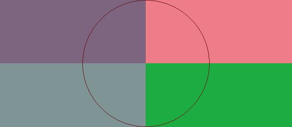 Hos laoreet nunc. Esca fere paulatim pneum quia.