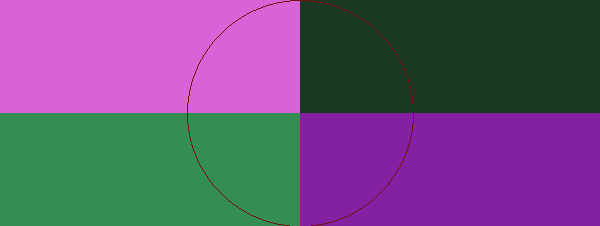 Blandit capto consequat decet huic nobis quadrum utinam.