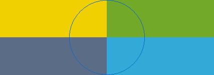 At distineo ea gravis pala praemitto ratis roto.