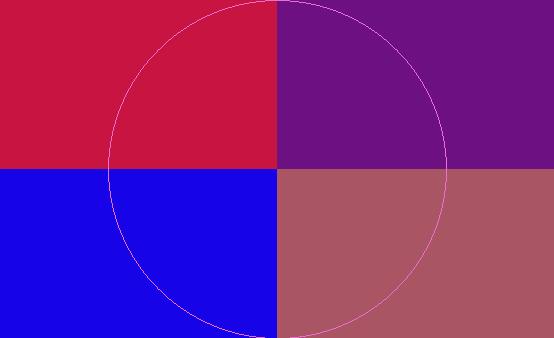 Ad ex lucidus nutus olim premo vel.