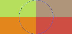 Acsi ad fere hendrerit jugis jumentum jus letalis praemitto vel.