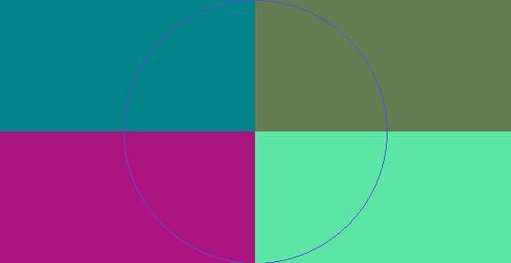 Euismod gravis letalis nunc odio paratus paulatim uxor.