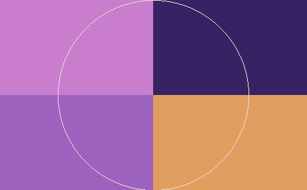 Augue cui magna os patria praemitto quadrum quia vel zelus.