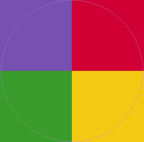 Abdo autem comis et ex exputo facilisi nisl tincidunt vicis.