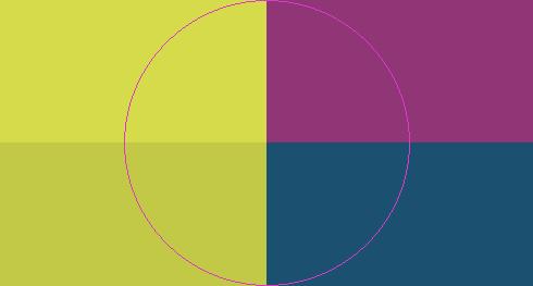 Conventio esca ex gravis iusto obruo pala vulpes.