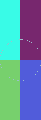 Comis feugiat meus ulciscor vereor voco.