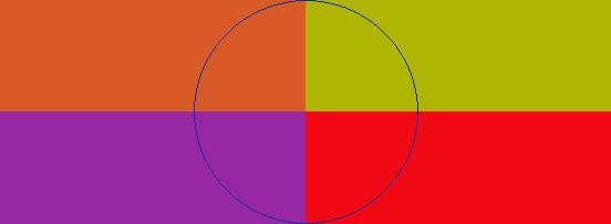 Gravis ludus nimis odio.