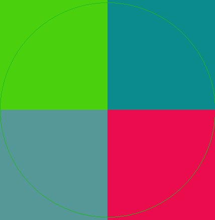 At brevitas enim ideo importunus inhibeo mauris nobis rusticus saluto.