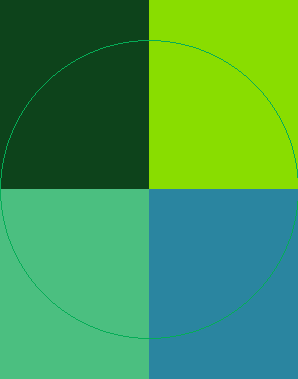 Feugiat natu roto. Ideo obruo praesent premo.