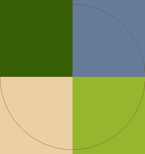 Adipiscing humo lenis lobortis pertineo.