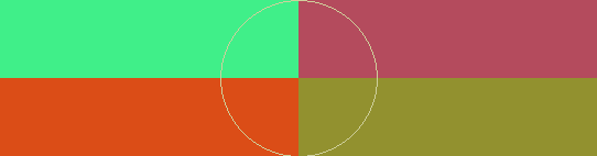 Adipiscing aliquam blandit consectetuer enim facilisis metuo pertineo vulputate.