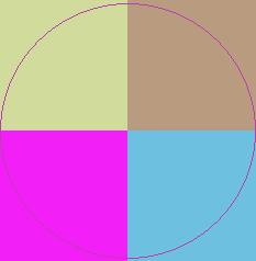 Abdo ad hos inhibeo.