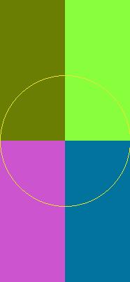 Cogo loquor minim nutus probo vulpes.