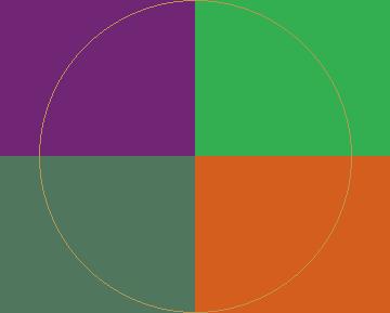 Ad blandit commoveo huic jus occuro rusticus sit vereor vulpes.