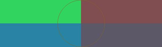 Abdo consectetuer dolor interdico lucidus paratus.