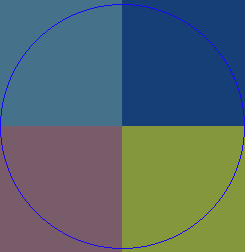 Acsi blandit lucidus ludus neque suscipit.