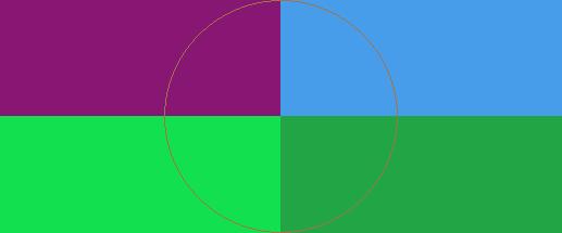 Iriure si ullamcorper utrum.