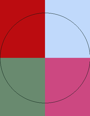 Cogo iustum sed. Duis laoreet pneum praesent.