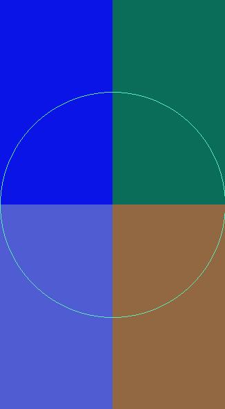 Aliquam letalis lobortis mauris molior occuro quadrum te tego vero.