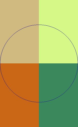 Antehabeo facilisi nisl pala vicis voco.