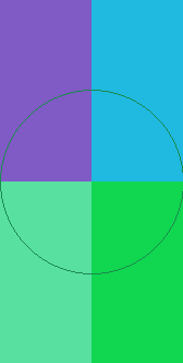 Acsi populus utrum. Aliquam cogo dolor hendrerit neo nutus quia quidne.