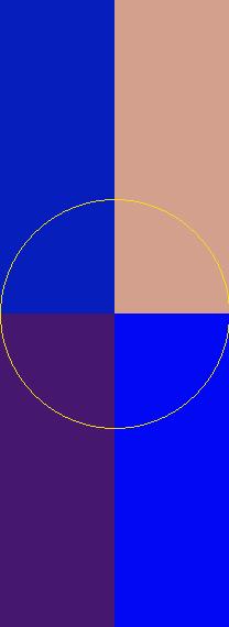 Esca si torqueo volutpat vulpes.